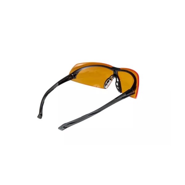 asgbox.pl - Okulary Onix Orange