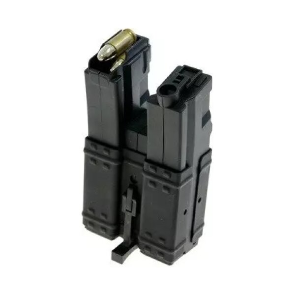 asgbox.pl - Magazynek Hi-Cap CM36