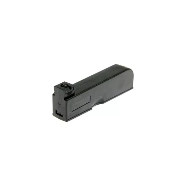 asgbox.pl - Magazynek do BAR-10 [JG367]
