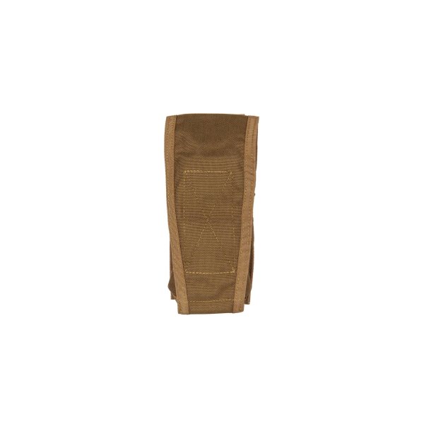 asgbox.pl - Ładownica typu shingle na magazynki m4 - Coyote Brown