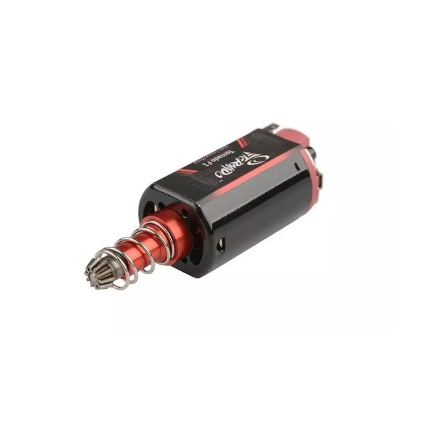 asgbox.pl - Silnik Tornado F1 High Torque gen.2 - długi