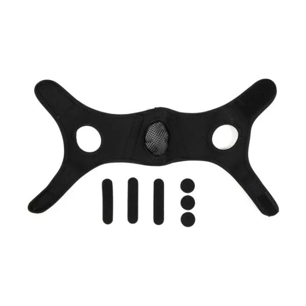 asgbox.pl - Maska Skull - MC