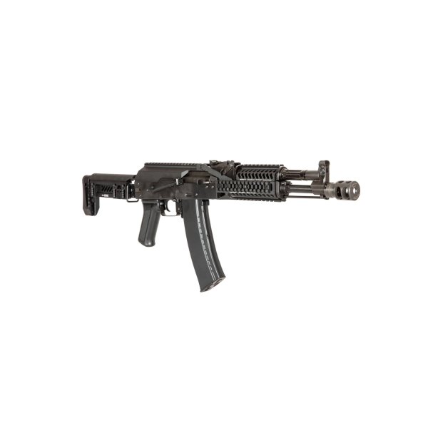 asgbox.pl - Replika karabinka ZK-104
