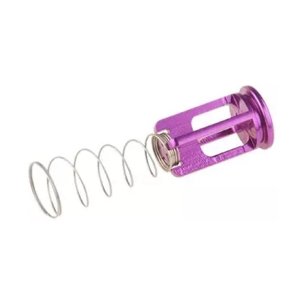 asgbox.pl - Zawór ICE PICK - Purple do replik GBB (PI-005)