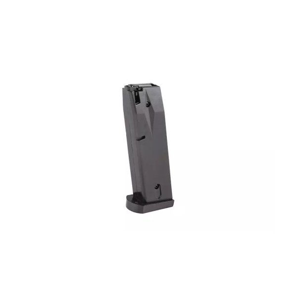 asgbox.pl - Magazynek low/real-cap 27 kulek do repliki GA-9605