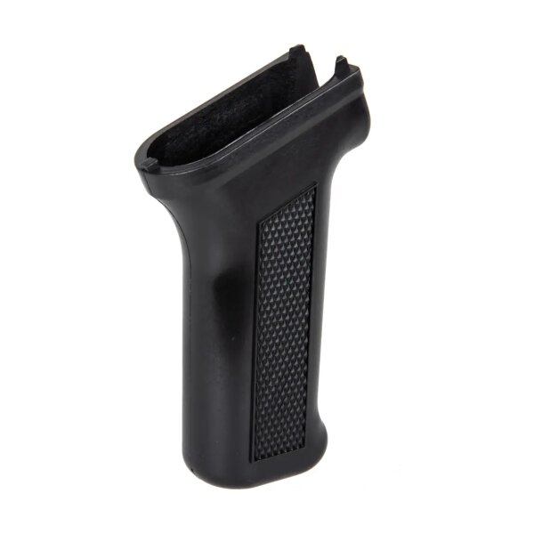 asgbox.pl - PK-09 LCK104 Pistol Grip