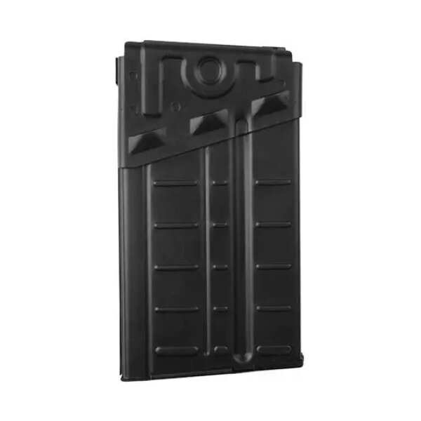 asgbox.pl - Magazynek mid-cap 140 kulek do replik LC-3A3 (Stripe)
