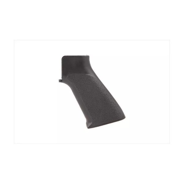 asgbox.pl - Chwyt pistoletowy do replik M4/M16 - MP102