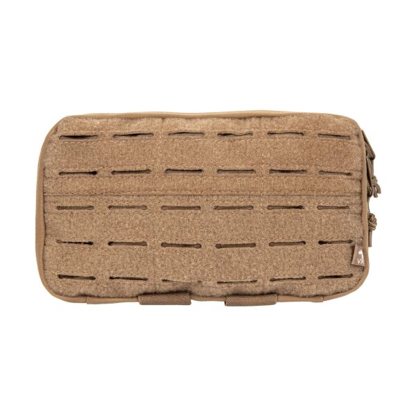 asgbox.pl - Ładownica VX Lazer Mag/Admin Pouch - coyote