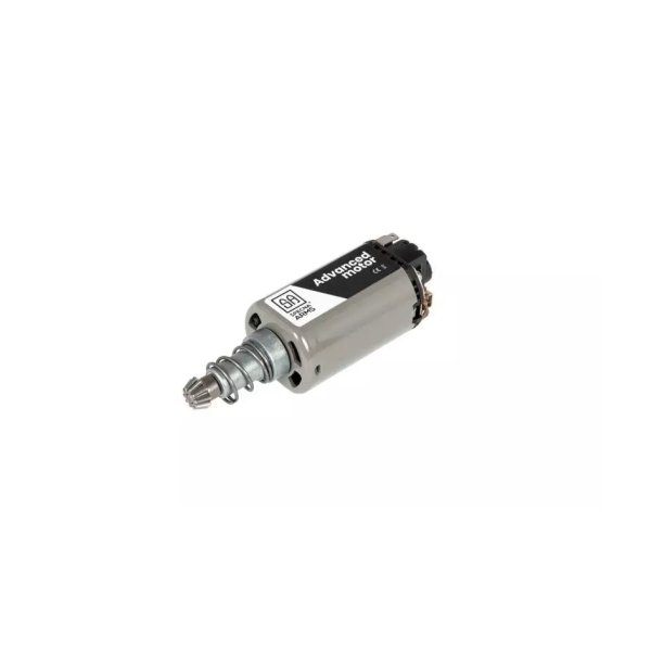 asgbox.pl - Silnik Advanced do replik AR15 Specna Arms CORE™