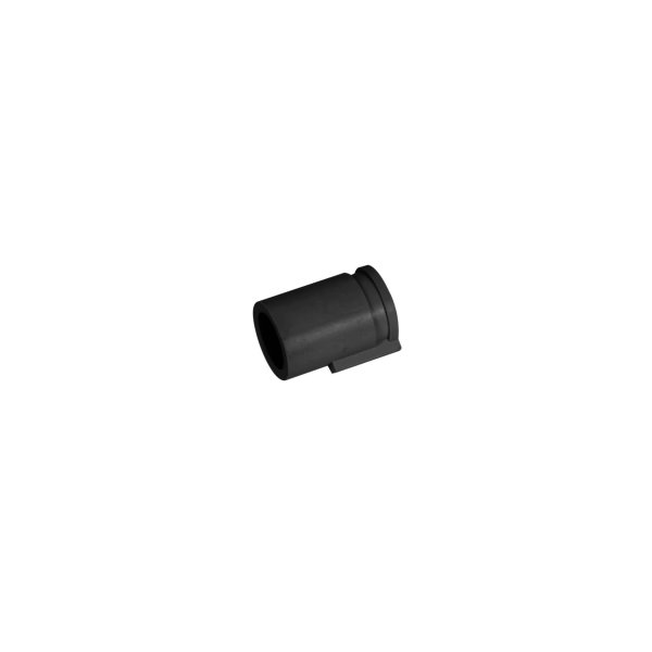 asgbox.pl - Gumka HU 80° DECEPTICONS do replik GBB TM/WE/KJW