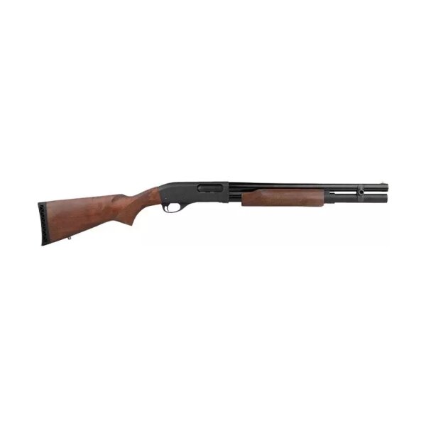 asgbox.pl - Replika strzelby M870 - long model