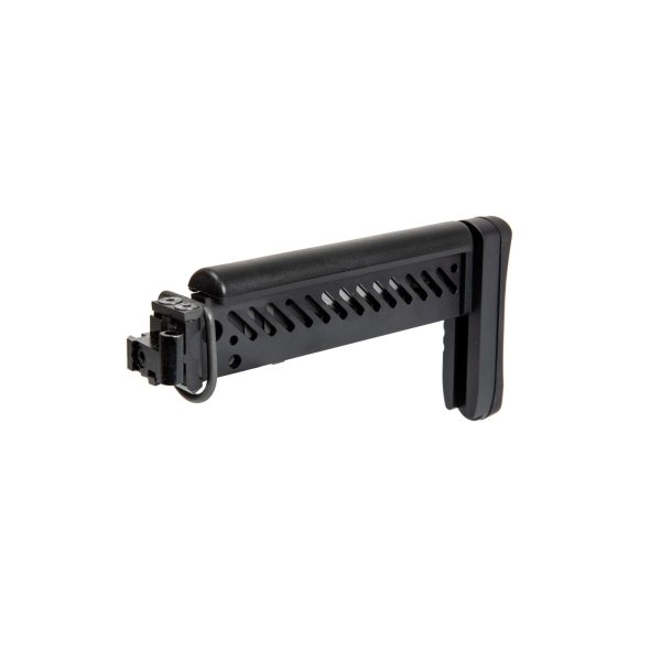 asgbox.pl - Kolba PT-1 Gen.2 do replik typu AK (Cyma / LCT / GHK)