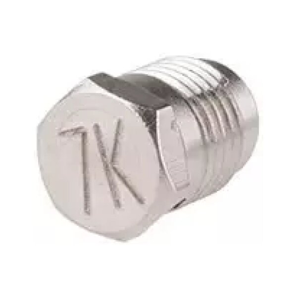 asgbox.pl - Valken Burst Disk 7500