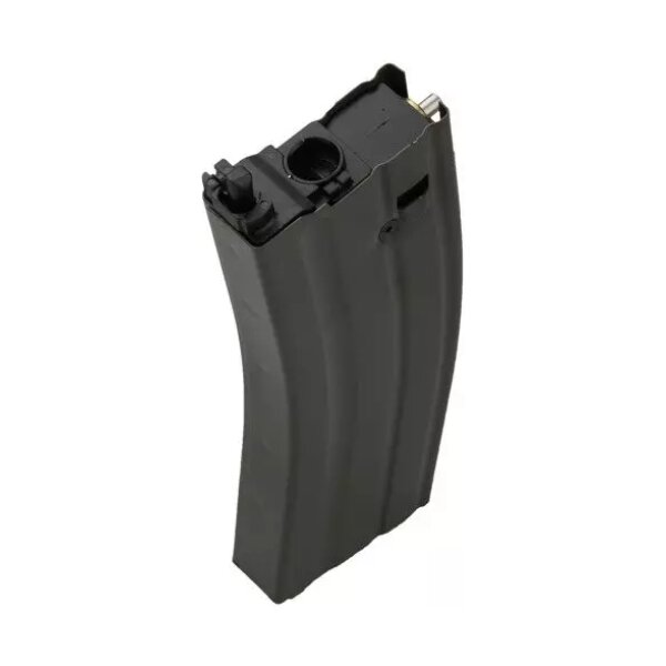asgbox.pl - Replika karabinka CM16 Carbine Light GBB