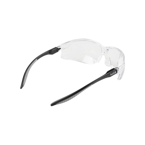 asgbox.pl - Okulary Bolle Axis Clear