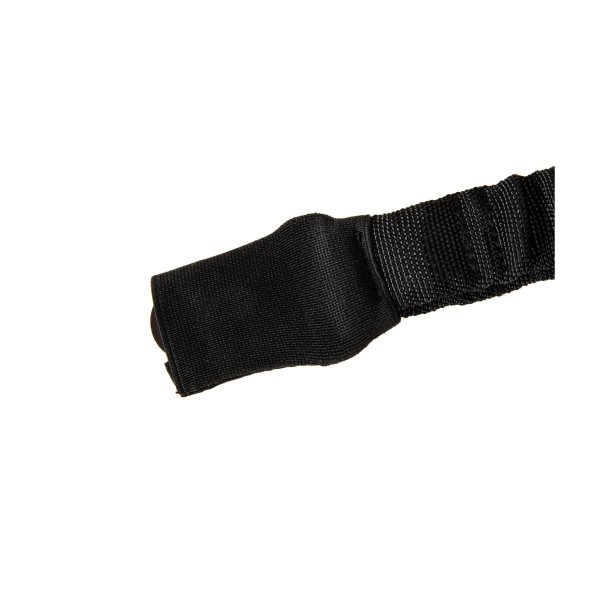 asgbox.pl - Jednopunktowy pas nośny Heavy Duty z klipsem typu Mash Hook