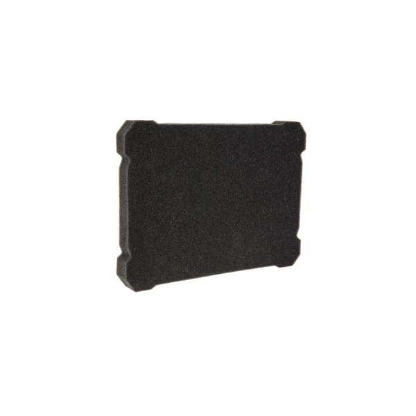 asgbox.pl - Wkładka do walizki Specna Arms Pistol Case