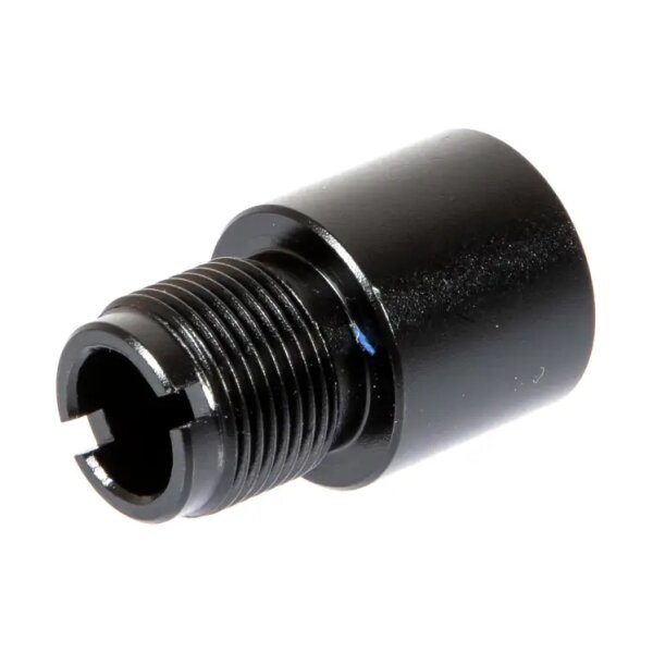 asgbox.pl - Adapter CW do CCW 14mm