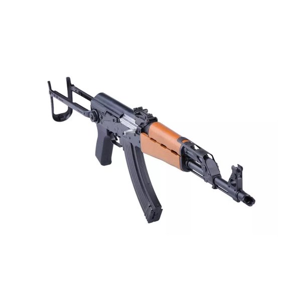 asgbox.pl - Replika karabinka M70 AB2A