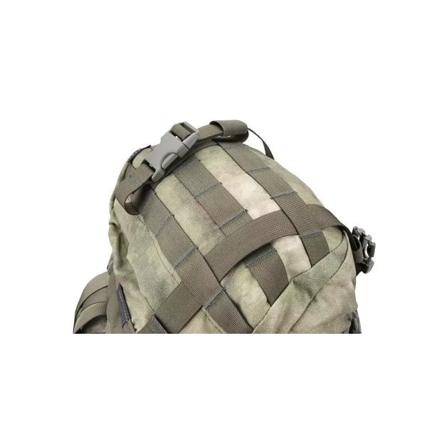 asgbox.pl - Plecak Wisport SilverFox Special - A-TACS FG
