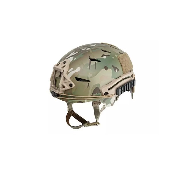 asgbox.pl - Replika kasku TMF Tactical - MC