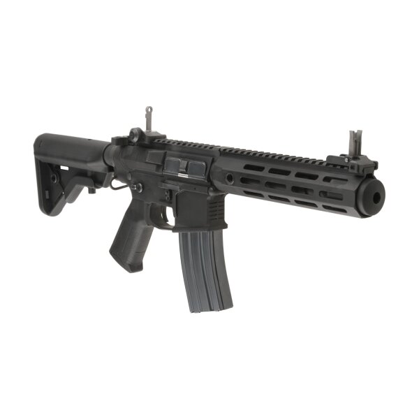 asgbox.pl - Replika karabinka ELAR MUR Custom SBR (Platinum Version)