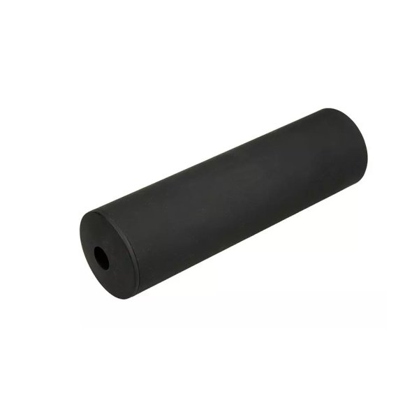 asgbox.pl - Tłumik dźwięku do replik MP5SD6