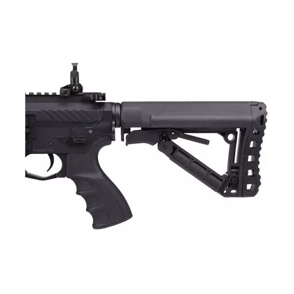asgbox.pl - Replika karabinka CM16 SRL