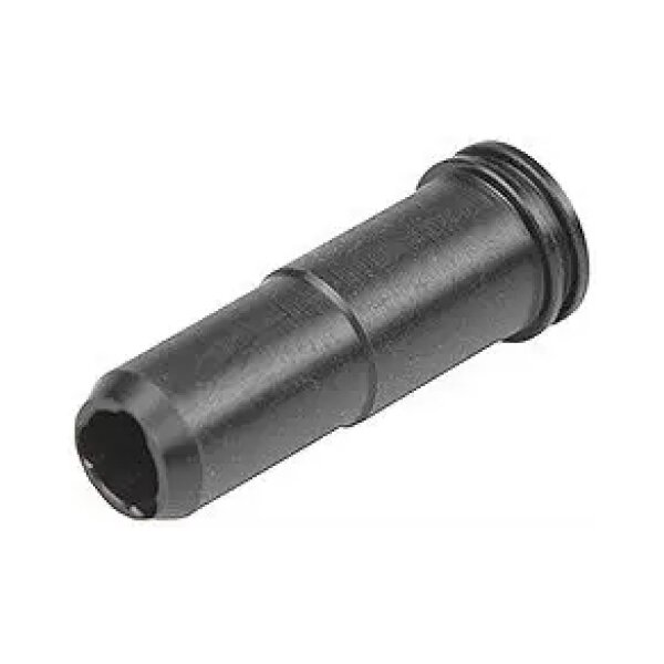 asgbox.pl - Uszczelniona dysza do replik STEYR AUG