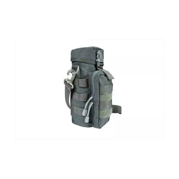 asgbox.pl - Torba na butelkę Hydro Bag - Primal Grey