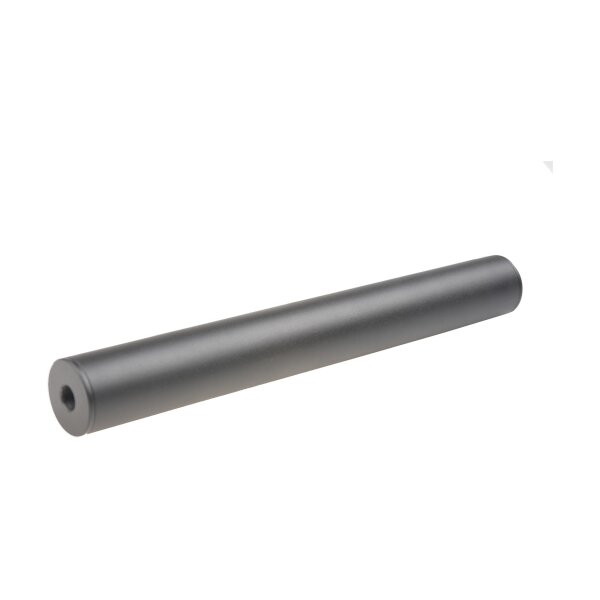 asgbox.pl - Tłumik Covert Tactical Standard 40x320mm "ISIS Slayer Edition"