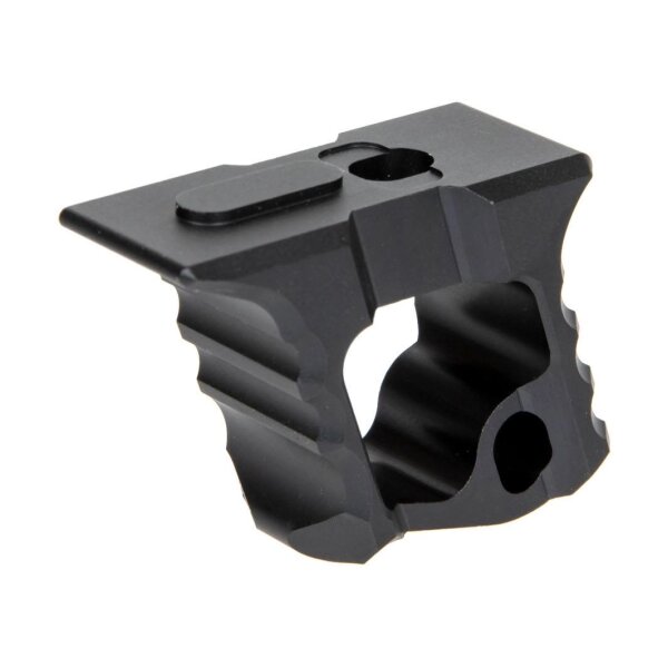 asgbox.pl - Chwyt HALO handstop