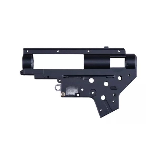 asgbox.pl - Szkielet gaearboxa 7 mm