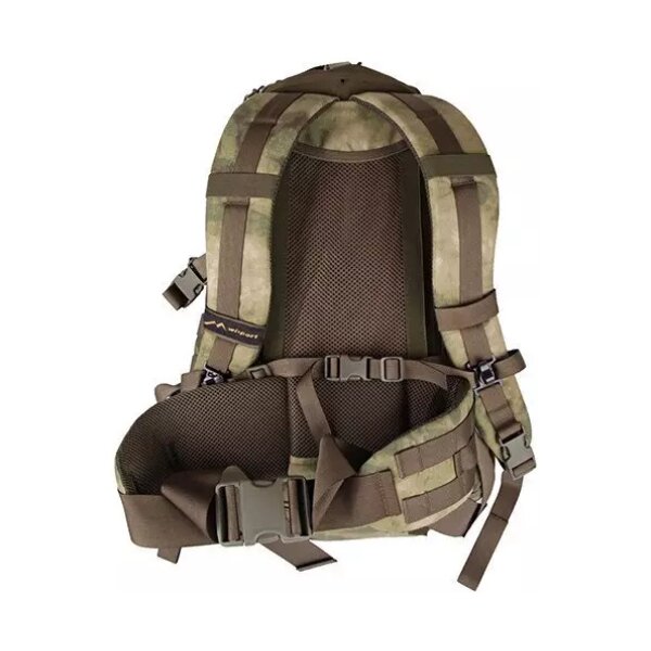 asgbox.pl - Plecak Wisport Caracal Special - A-TACS FG