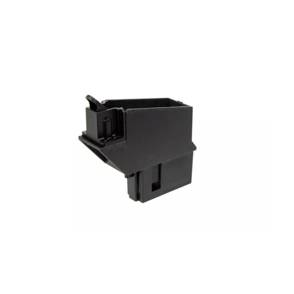 asgbox.pl - Adapter szybkoładowarki do magazynków typu G36