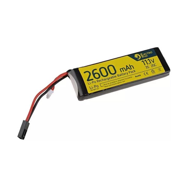 asgbox.pl - Akumulator LiPo 11