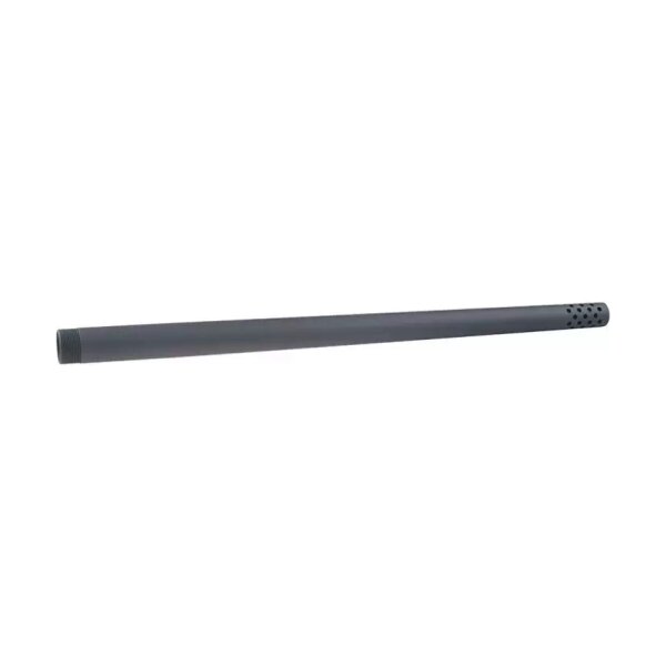 asgbox.pl - Lufa zewnetrzna AS-OB-002-L do replik Striker