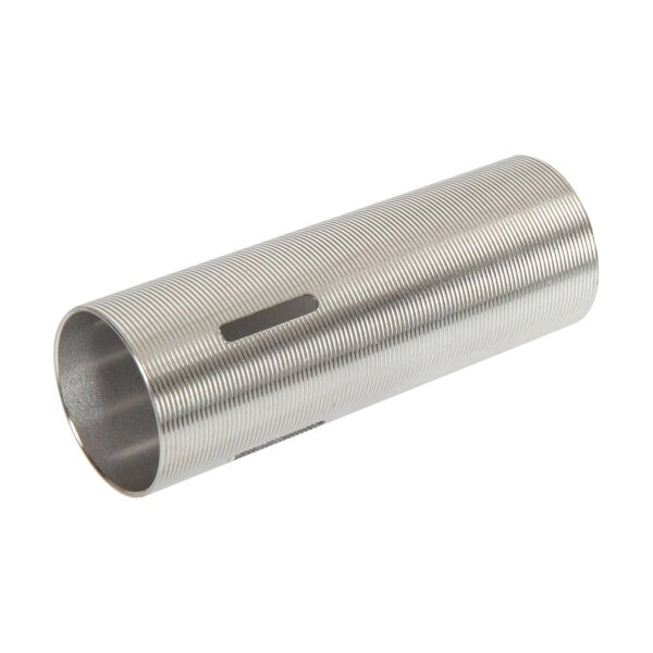 asgbox.pl - Stalowy cylinder typu D (Specna Arms Edition)