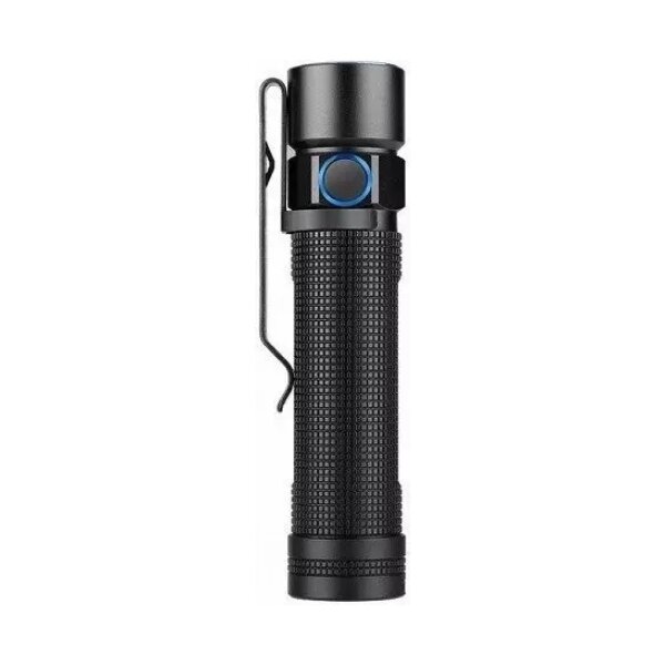 asgbox.pl - Latarka S2 Baton XM-L2