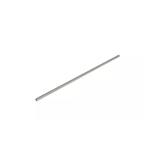 asgbox.pl - Stalowa Lufa Precyzyjna 6.03mm STEEL BULL - 363 mm