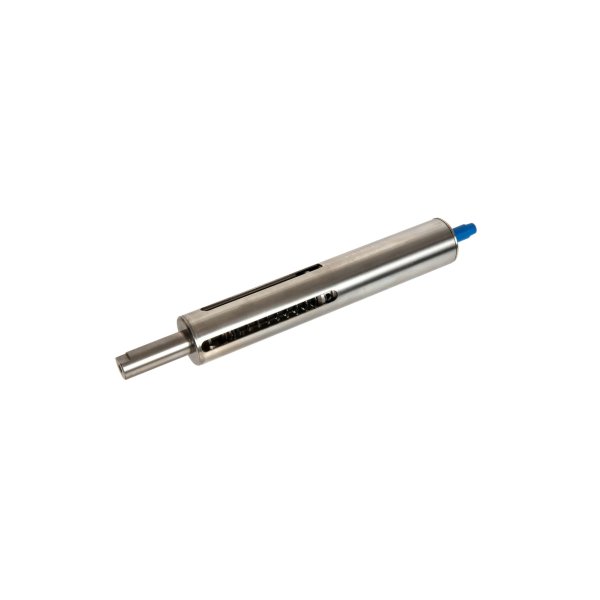 asgbox.pl - Kompletny zestaw cylindra C.P.S.B. do replik AS-01 Striker