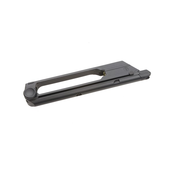 asgbox.pl - Magazynek CO2 15 kulek do replik KCB41 (Luger P08)
