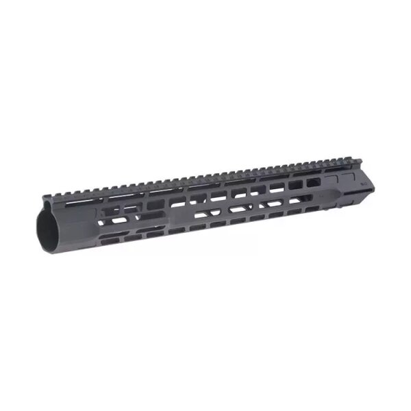 asgbox.pl - Front Phantom 5.0 M-Lok 15"