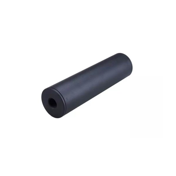 asgbox.pl - Tłumik Covert Tactical Standard 40x150mm