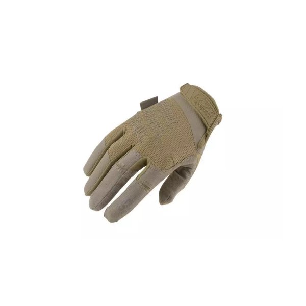 asgbox.pl - Rękawice Specialty 0.5 High-Dexterity - Coyote