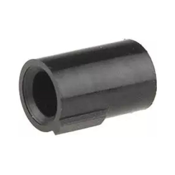 asgbox.pl - Gumka HU 60° do systemu Air Cushion GBB (PH-G01)