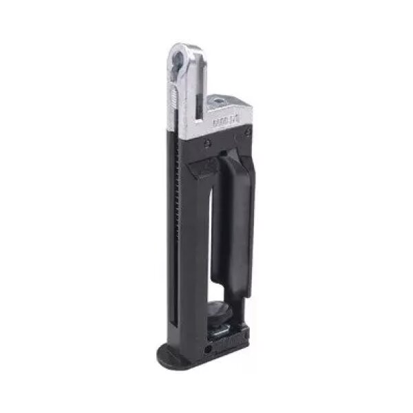 asgbox.pl - Magazynek do repliki Xtreme 45 CO2