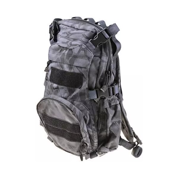 asgbox.pl - Plecak MOLLE Kangaroo Pack - TYP