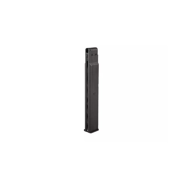 asgbox.pl - Magazynek CO2 28 kulek do replik M11 (Ingram)